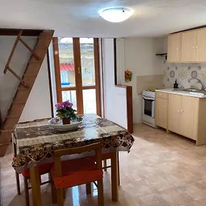 La Casa Di Gemma Apartment Naples