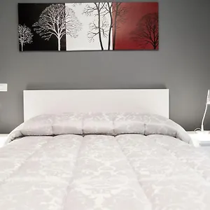 New In The Heart Of Trastevere Apartment Rome