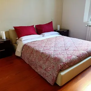 Masc 26 Holiday home